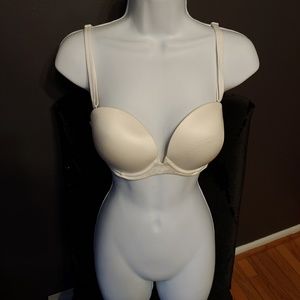 Victoria's Secret Very Sexy Multi Way Bra